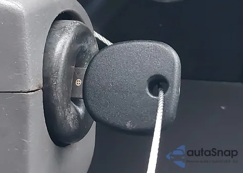 2007 GMC Yukon Xl 1500 Slt from USA, damaged, VIN 1GKFC16087J307794